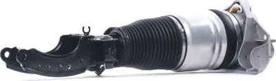 Produktbild von RIDEX 4118A0024 Luftfederbein Stoßdämpfer Vorne Rechts für VW Touareg (7LA, 7L6, 7L7) für AUDI Q7 (4LB) Q7 Van (4LB) für PORSCHE Cayenne (9PA)