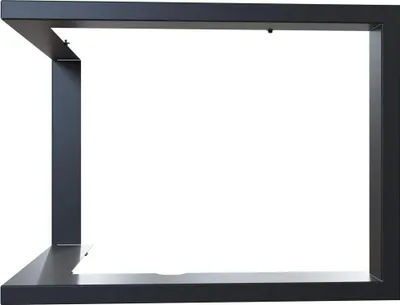 Obrázok produktu pre Rám pre VNL/610/430