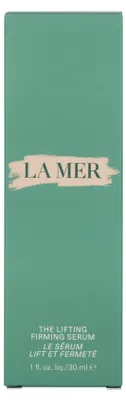 Obrázok produktu pre La Mer Liftingové spevňujúce sérum 30 ml