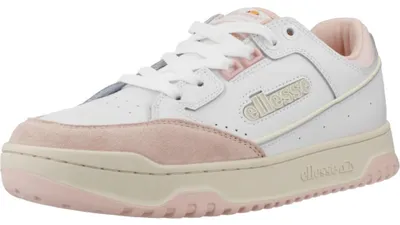 Produktbild von Ls987 Cupsole