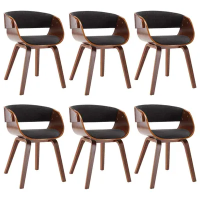 Zdjęcie produktu dla VidaXL 278861, Poliester, 530 mm, 520 mm, 700 mm, 42 cm, 39,5 cm