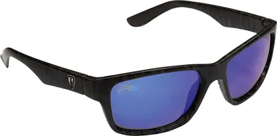 Image de Fox Rage Brille Polbrille Classic Camo Sonnenbrille