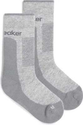 Immagine prodotto di Icebreaker Merino Hike+ Medium Crew-socken EU 35-37 Frau EU 35-37