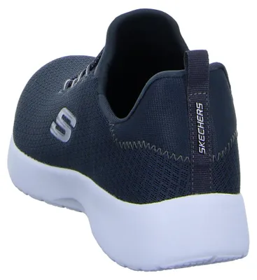 Produktbild von Slipper/Kletthalbschuh Sneaker (sportlich) Dynamight