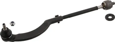 Produktbild von Febi Bilstein Spurstange 29683