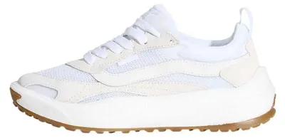Produktbild von Vans Ultrarange Neo 2.0 Sportschuhe Weiß EU 43 Weiß EU 43