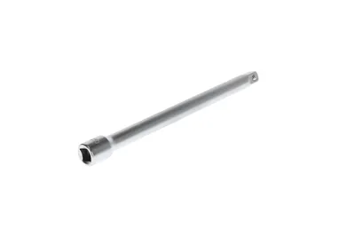 Produktbild von GEDORE red R65100049 Steckschlüssel-Verlängerung 1/2" 250mm, 3300406