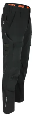Immagine prodotto di HEROCK Faro Hose HR 23MTR2302 – Taglia 54