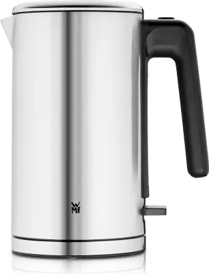 Image de WMF Lono Wasserkocher, 1,6 l 3200000008 4211129063302