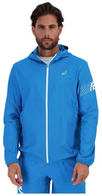 Image de Veste Asics 2011D456-400 pour Unisex