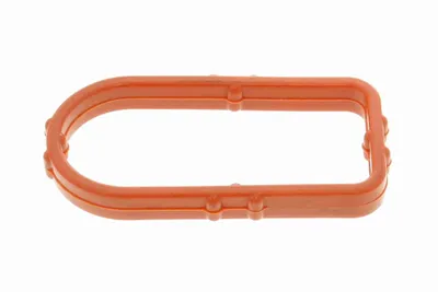 Produktbild von VEMO Ölkühler-Dichtung V15-60-96065 für VW Polo Schrägheck (6R1, 6C1)