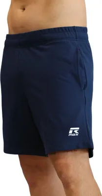 Produktbild von Rox Clippers Kurze Hose Blau L Herren Blau L