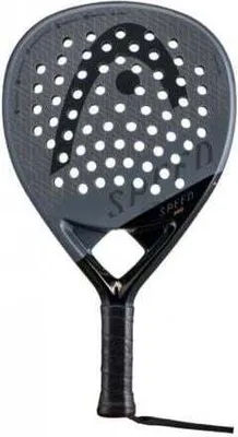 Produktbild von Head Speed Pro