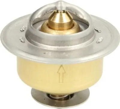Produktbild von THERMOTEC Thermostat Kühlmittel 82°C
