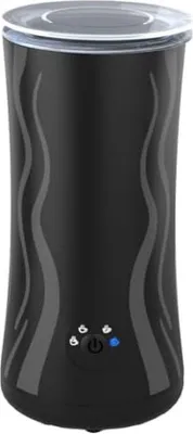Obrázek produktu pro Elektrický mixér na mléko 4 v 1, 600 W, 240 ml