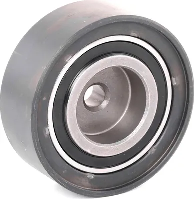 Produktbild von STARK SKDGP-1100066 Umlenkrolle Zahnriemen für VW GOLF VI (5K1) Polo Schrägheck (6R1, 6C1) TOURAN (1T1, 1T2) für AUDI A4 Avant (8K5, B8) A6 Avant