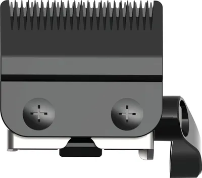 Produktbild von Ersatzscherkopf aus Titanium Cut Pro