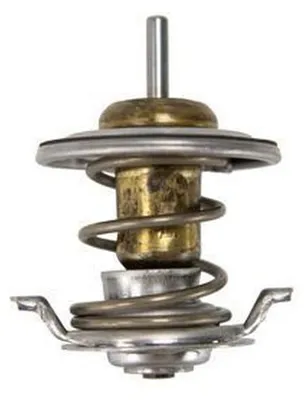 Obrázek produktu pro Termostat chladicí kapaliny MAHLE TX 474 92D