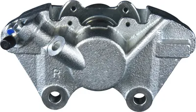 Produktbild von FEBI BILSTEIN Bremssattel Hinten Rechts für LAND ROVER Defender SUV (L316) 179097