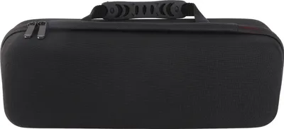 Produktbild von Aufbewahrungstasche, Tasche, Tasche, Lockenwickler-Aufbewahrungstasche, Lockenwickler-Tragetasche