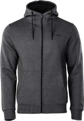 Zdjęcie produktu dla Felpa Elbrus Chiano M 92800329673 Sweter Elbrus Rozmiar: M,