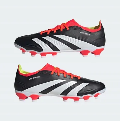 Produktbild von Adidas Predator League Mg Ig7725, Größe 45 1/3
