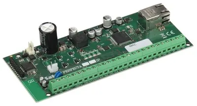 Immagine prodotto di Satel Perfecta-Ip 64 M