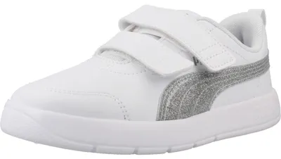 Obrázok produktu pre PUMA 40838102 Biela