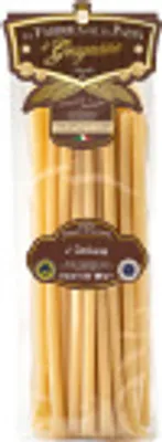 Produktbild von 'e Ziti Luong - Gragnano Pasta IGP 500 gr Fabbrica della Pasta di Gragnano