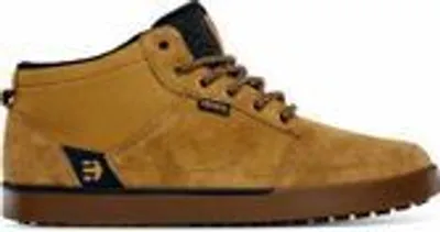 Produktbild von Etnies JEFFERSON MTW BROWN/NAVY/GUM 41,5