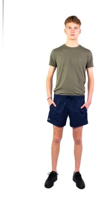 Produktbild von Lacoste Badeshorts für Herren, Größe 2XL