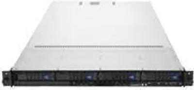 Produktbild von ASUS Server RS700-E10-RS4U/10G/800W/4NVMe/OCP/DDR4