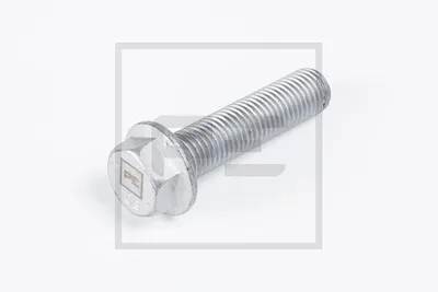 Immagine prodotto di PETERS ENNEPETAL Vite 045.775-00A 65 mm 0,14 kg