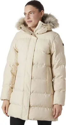 Obrázek produktu pro Parka Helly Hansen 53624_034 pro Dámské