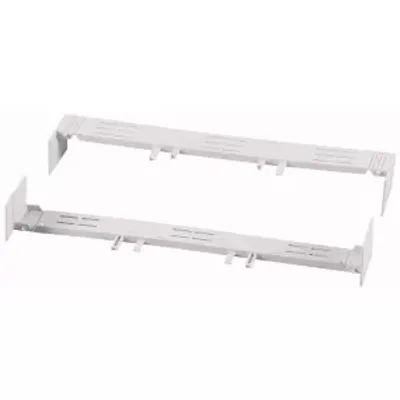 Immagine prodotto di Protezione contro le sovratensioni Eaton XNH3 per SASY 60i; 32 mm 183107