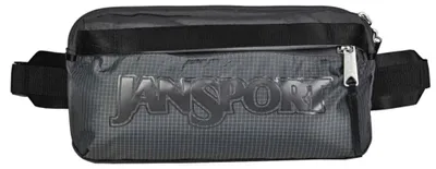 Zdjęcie produktu dla JanSport Torebki EK0A5BK2A0N