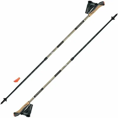 Produktbild von Gabel Stretch Lite A.I. Sand 75 - 130 cm