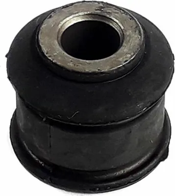 Productafbeelding van Stabilisatorbus 6673200073 Mercedes Sprinter, Volkswagen Crafter | 013.275-00A, 034 032 0112