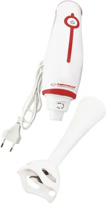 Obrázek produktu pro Esperanza tyčový mixér Frappè 250W