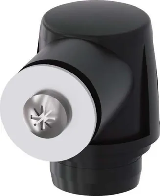 Image de Siemens Actionneur rotatif Noir 3SE5000-0AK00 1 pc