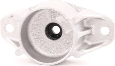 Produktbild von KYB SM9203 Federbeinstützlager Hinten für FORD Kuga Mk2 (DM2) Focus II Schrägheck (DA, HCP, DP) FOCUS III C-Max II (DXA/CB7, DXA/CEU) Grand C-Max