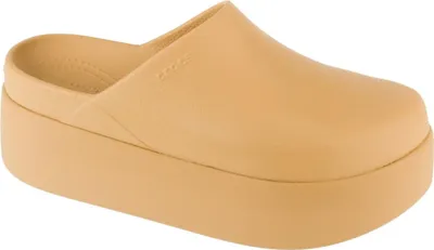 Produktbild von Schuhe Crocs Dylan 209869209