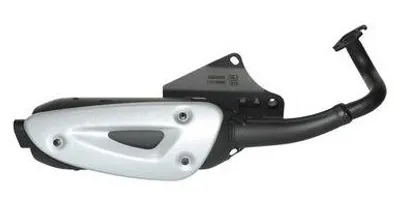 Imagen del producto de Amortiguador Tecnológico Standard para Aprilia SR2000