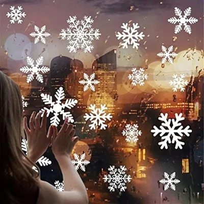 Immagine prodotto di Fiocchi 29 pezzi