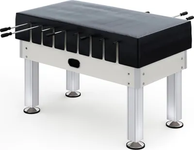 Produktbild von Sportime Tischkicker Abdeckplane