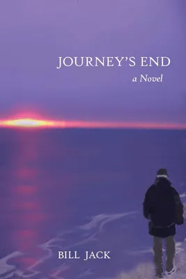Produktbild von Journey's End