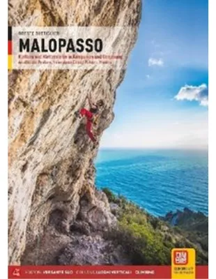 Produktbild von Malopasso