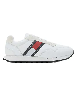 Produktbild von Tommy Hilfiger Jeans 456040 : Größe - 41 Größe: 41