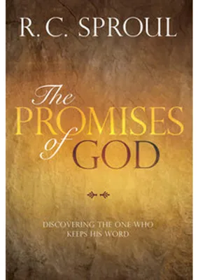 Obrázok produktu pre Promises of God