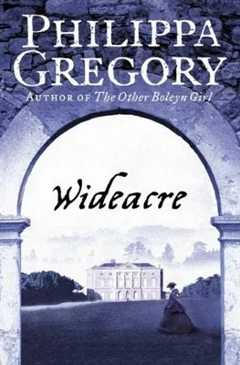 Image de Wideacre